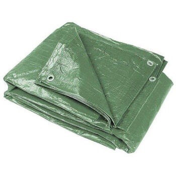 Tents 6x8m 65gr (9055007)