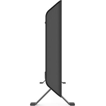 Viedais Wi-Fi konvekcijas sildītājs 2000 Smart 2000 W līdz ~30 m² Pelēks DXCH14 Duux (DXCH14)