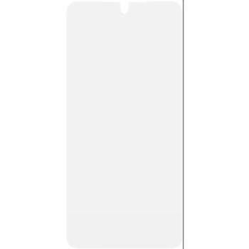 PanzerGlass ekrāna aizsargplēve Samsung Galaxy S26 PG17676, 0.37mm, caurspīdīgs, izturīgs pret skrāpējumiem, triecieniem (PG17676)