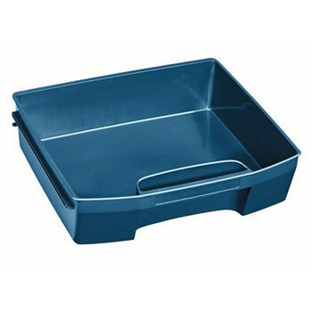 Atvilktne LS-Tray 72 1600A001SD BOSCH (1600A001SD)