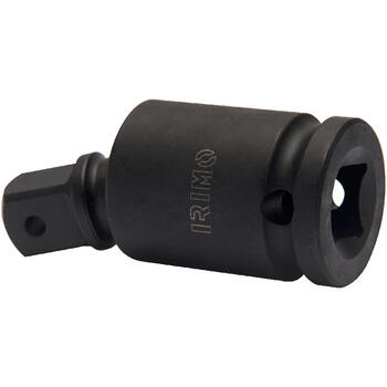Universālais savienojums triecienmuciņām, 1/2