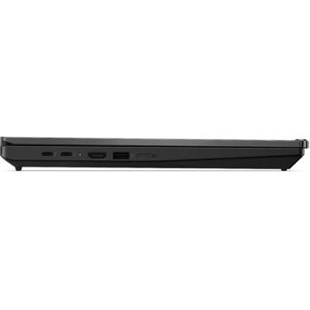 Lenovo ThinkPad T16 G5 AMD 21WX001YMX, 16