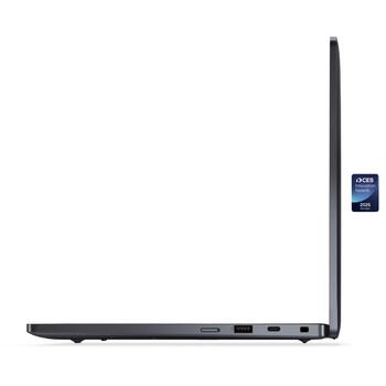 Dell Pro Premium 14 PA14250, 14
