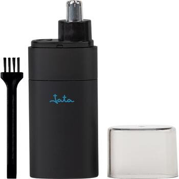 Jata Matu, bārdas trimmeris JBCN1375, 150mAh, 1 uzgalis, 2 griešanas ātrumi, ūdensdrošs, tīrīšanas birste (JBCN1375)