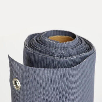 Dekoratīvs aizsargsiets TENAX TEXSTYLE PRIVÉ 580 g/m2 1,5x5m 1A140304 (1A140304)