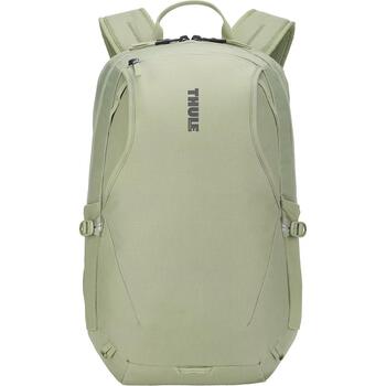 Thule EnRoute рюкзак 3205504, 23 л, нейлон, тихий зеленый, водоотталкивающий, для ноутбука 40,6 см (16