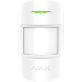 DETECTOR WRL MOTIONPROTECT/WHITE 38193 AJAX (38193)