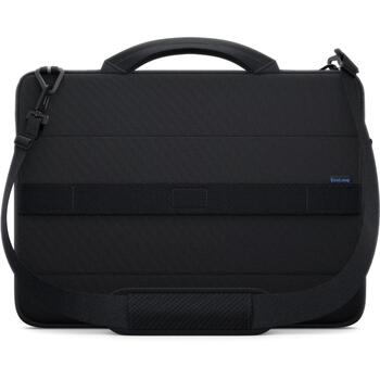 Dell Pro 11-14 Plus EcoLoop Чехол CV5426, 350г, 23.5см x 33см x 2см, водоотталкивающий, антицарапин (460-BFGC)