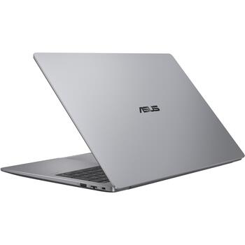 ASUS ExpertBook P5 G2 PM5606CKA-MB0732X, 40,6 см (16