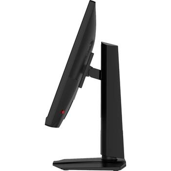 LCD Monitor|MSI|27