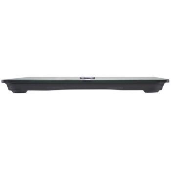 Beper Весы P303BIP050, 2.1kg, 300x300x25mm, LCD, Bluetooth, 2xAAA, автоматическое отключение, масса костей, жировая масса, мышцы (P303BIP050)