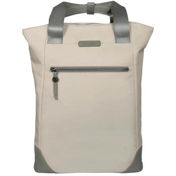 Targus Avila Convertible Tote TBB65113GL, 40,6 см, 610 г, водостойкий, рюкзак, плечевой ремень, ремень для тележки (TBB65113GL)