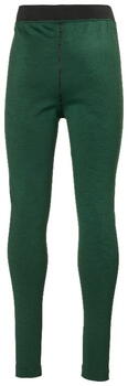 Helly Hansen термобелье брюки Lifa Merino 75506_469-S, S, 215 g/m², 57% шерсть мериноса, 43% полипропилен, Lifa Stay Warm (75506_469-S)