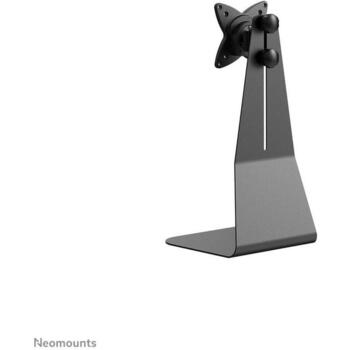 Neomounts настольная подставка FPMA-D850BLACK, 10-27