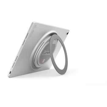 Lenovo планшет Tab Plus Gen 2 ZAHT0121SE, 12.1