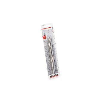 HSS urbis metālam 13x151mm KRT010124 KREATOR (KRT010124)