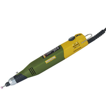Rotācijas instruments MICROMOT 230/E PR28440 Proxxon (PR28440)