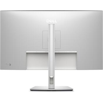 Dell U3225QE 210-BQTK_5Y, 32