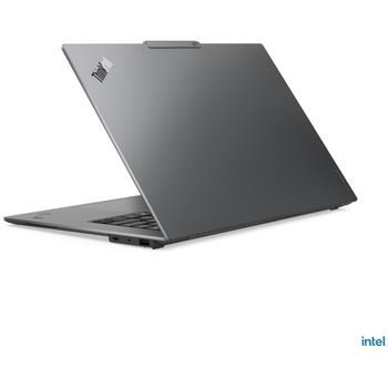 Lenovo ThinkPad X9-15 G1 Intel, 21Q6001VMH, 15.3 OLED 2880 x 1800, Intel Core Ultra 5 228V, 32 GB LPDDR5x, 512 GB SSD (21Q6001VMH)