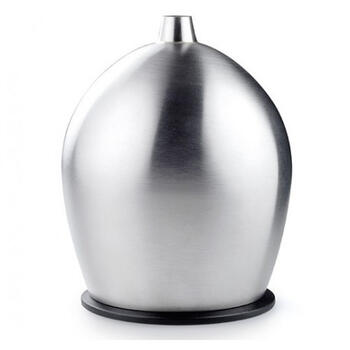 Vīna glāze Glacier SS Nesting 450 ml GSI63310 GSI OUTDOORS (GSI63310)