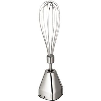 Caso Blender HB 1000 03603, 1000 Вт, переменная скорость, турбо режим, нож из нержавеющей стали (03603)