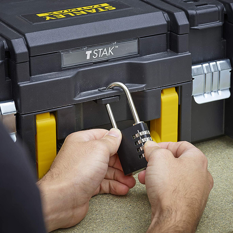 Organaizers FatMax FMST FMST1-71967 STANLEY (FMST1-71967)