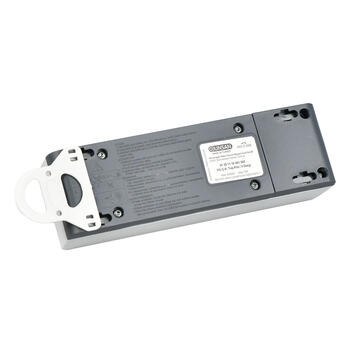 Kontaktligzda v/a., ar saz. 3 vietas Visage, 01351110-301300 Gunsan (01351110-301300)