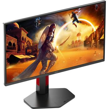 Aoc LCD monitors Q25G4SR 24.5