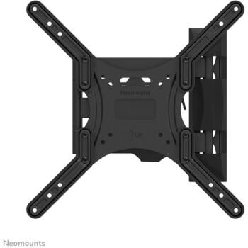Neomounts WL40-550BL14 крепление для телевизора 40-55