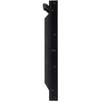 LG LCD monitors 49XS4P-B 49
