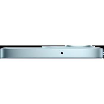 Xiaomi Redmi Note 17 81385, смартфон, 6.99 дюйма, 2396x1080 пикселей, 4 ГБ RAM, 128 ГБ, 50 МП, 16 МП, 7700 мАч, 4G, Dual SIM (81385)