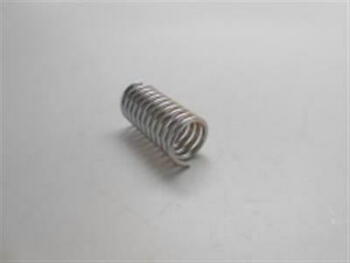 Пружина, ECHO, V450000730, 0.05 кг, Echo: CS-550; CS-590; CS-600; CS-610; CS-620SX; CS-621SX; Shindaiwa: 590; 600SX; 601SX (V450000730)