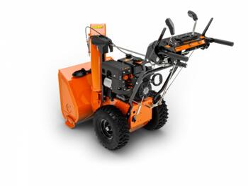 Ariens Company Sniega frēze 92033400, 69 kg, kompakta, T24 (92033400)