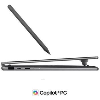 Lenovo Yoga 7 2-в-1 14IPH11 МОДЕЛЬ 83TC007RNT, 14