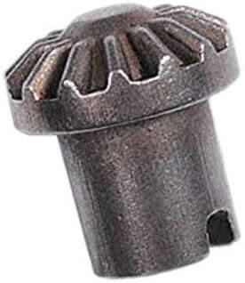 Шестерня натяжителя CS-350TES, ECHO, V651000001, 0.01 кг (V651000001)