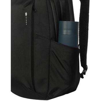 Hyper HP21PBKGL HyperPack рюкзак, 16