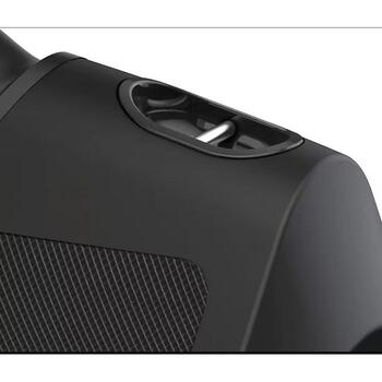 Hama Bluetooth колонка 00188236, 60W, 3600mAh, IPX6, 12ч воспроизведения, TWS, 10м диапазон (00188236)