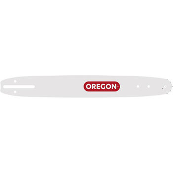 Шина для цепной пилы 16 ”1,3 3/8 160SDEA041 OREGON (160SDEA041)