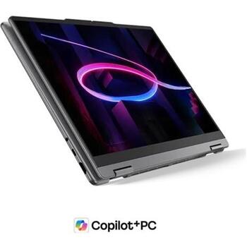 Lenovo Yoga 7 2-в-1 14IPH11 МОДЕЛЬ 83TC007RNT, 14