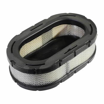 MTD Воздушный фильтр KH-005689, 3208309-S, аналог KOHLER 3208309-S, SA12802, MTD 14-235 (KH-005689)