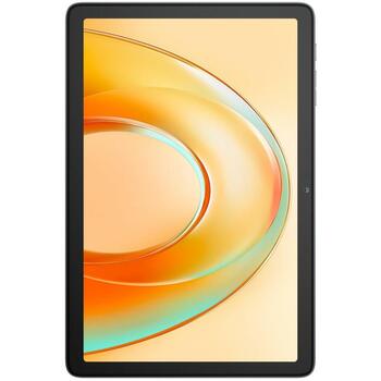 Blackview планшет TAB60PRO GREY 10.1