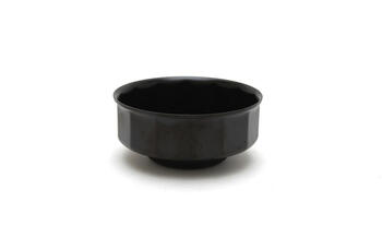 Filtratslēga 76mm 3/8