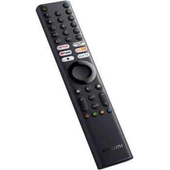 Xiaomi Televizors A Pro 2026 64013, 65