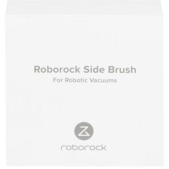 Roborock аксессуар для пылесоса 8.02.0298 черный (8.02.0298)