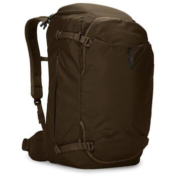 Thule Рюкзак 3205310, 40 L, 1.44 kg, 25 см, 33 см, 55 см, 420D добби полиэстер, дорожная сумка (3205310)