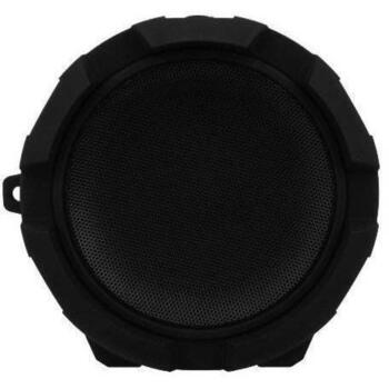 Manta Bluetooth колонка SPK204FM MMSPK204FM0004, 15W, 4