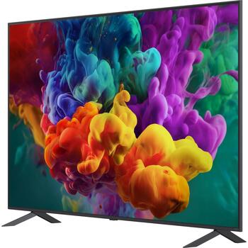 LG 75QNED85B3B.AEU 75