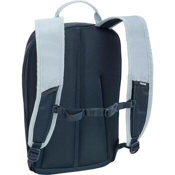 Thule EnRoute рюкзак 3205498, 12 L, нейлон, светло-синий/темно-синий, повседневный рюкзак, отделение для ноутбука (3205498)