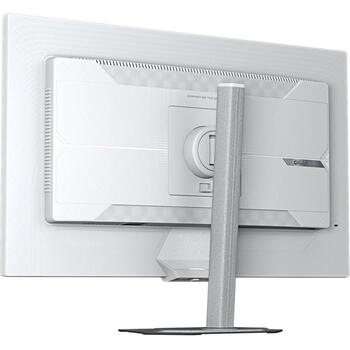 Gigabyte M27UP ICE EK, 27