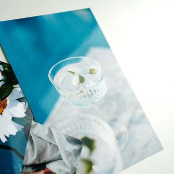 Kodak Ultra Premium Photo Paper 280g High Gloss 10 x 15 cm 60 Sheets (CAT 9891-626)